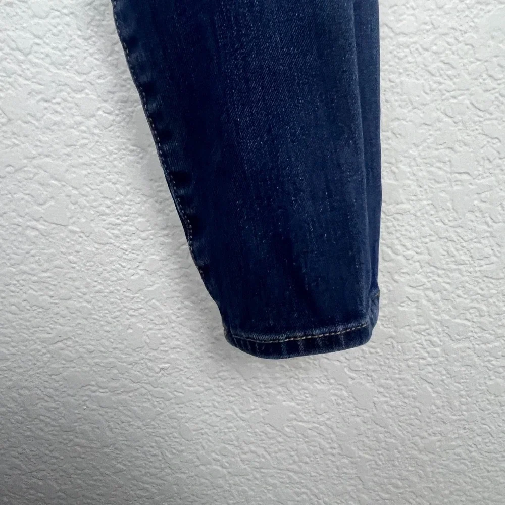American Eagle Outfitters american eagle